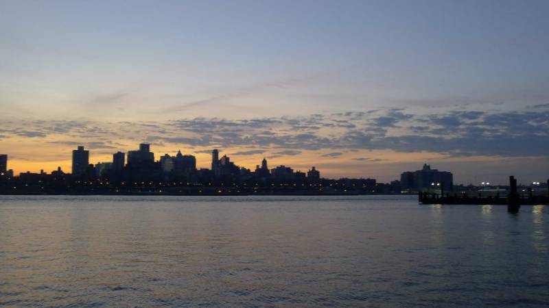 USA_2011-11-20 06-35-13